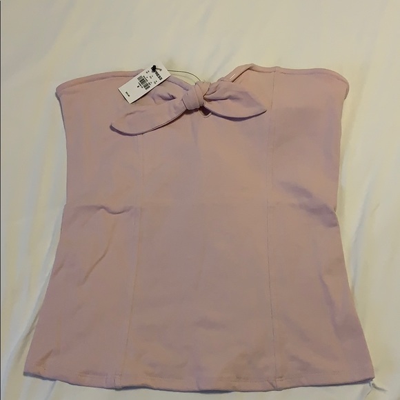 Express Tops - Picture 2 of 8